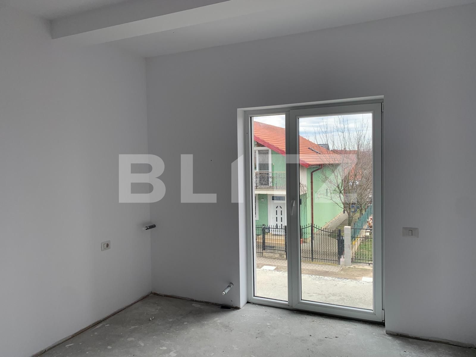 Casa de vânzare 4 camere Micești - 111684CV | BLITZ Alba Iulia | Poza2