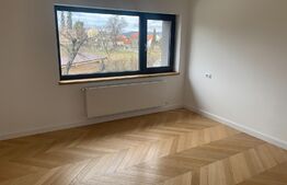 Casa tip duplex, 120 mp, 200 mp teren, zona centrala, Alba Iulia