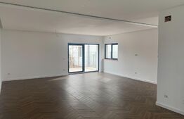 Casa tip duplex, 120 mp, 200 mp teren, zona centrala, Alba Iulia