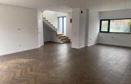 Casa tip duplex, 120 mp, 200 mp teren, zona centrala, Alba Iulia