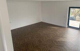 Casa tip duplex, 120 mp, 200 mp teren, zona centrala, Alba Iulia