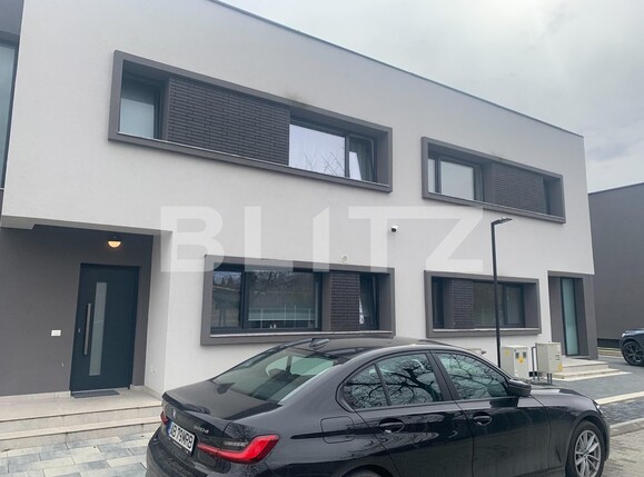 Casa de vânzare 4 camere Central - 111685CV | BLITZ Alba Iulia | Poza1