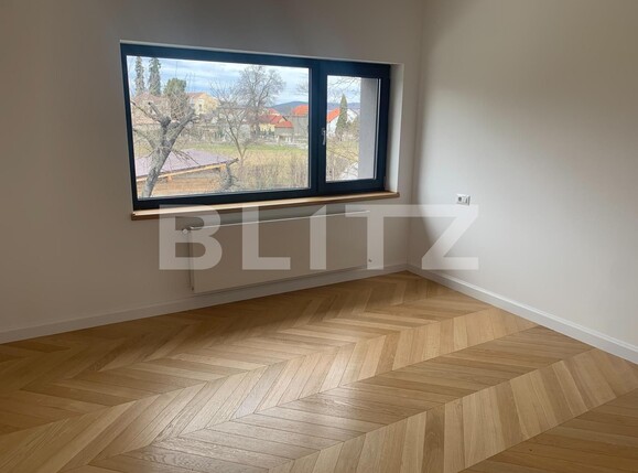 Casa de vânzare 4 camere Central - 111685CV | BLITZ Alba Iulia | Poza5