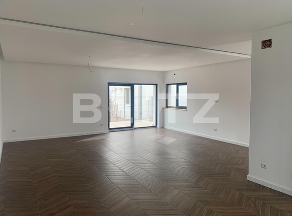 Casa de vânzare 4 camere Central - 111685CV | BLITZ Alba Iulia | Poza4