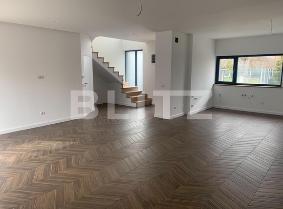 Casa de vânzare 4 camere Central - 111685CV | BLITZ Alba Iulia | Poza2