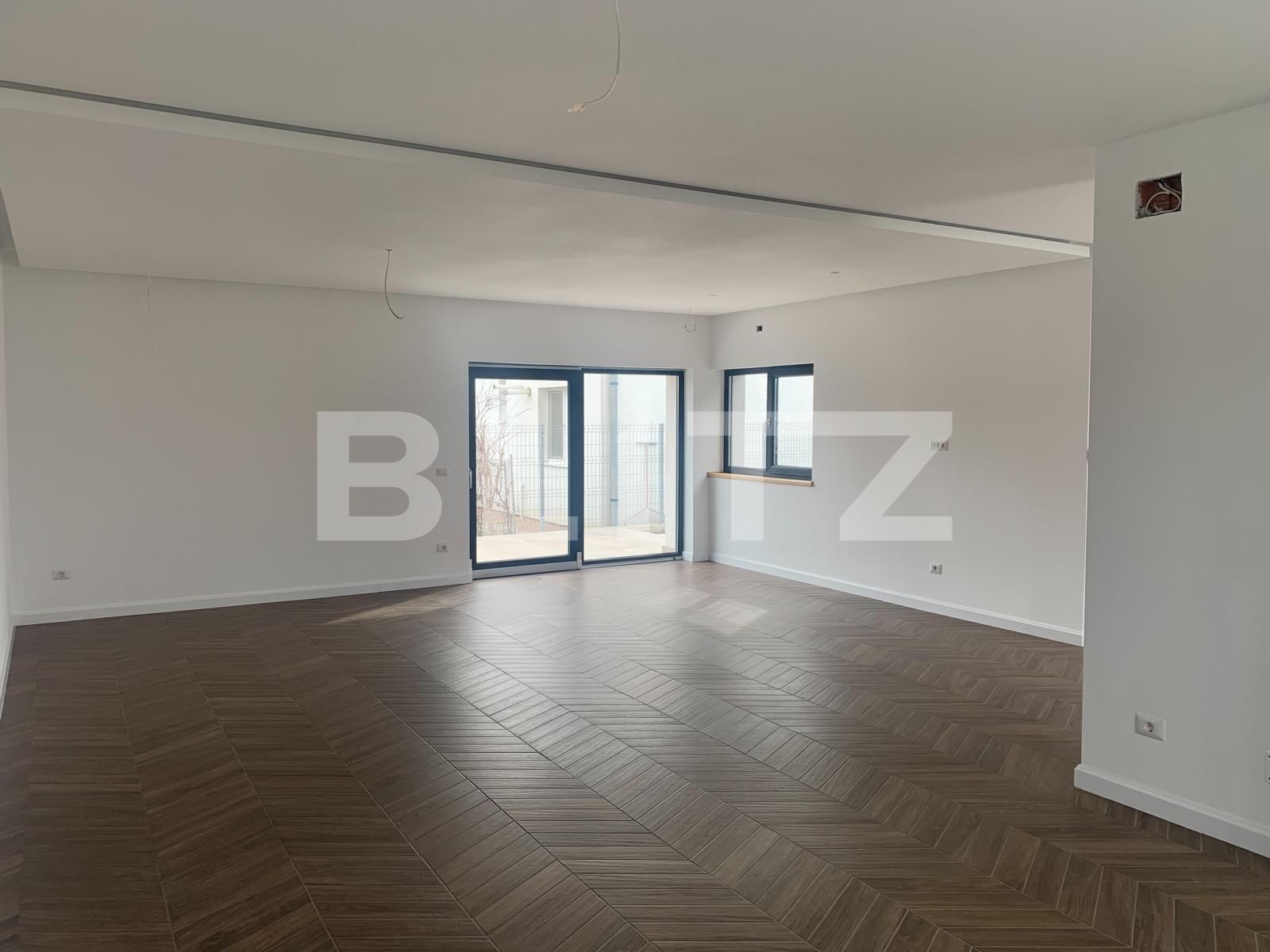 Casa de vânzare 4 camere Central - 111685CV | BLITZ Alba Iulia | Poza4