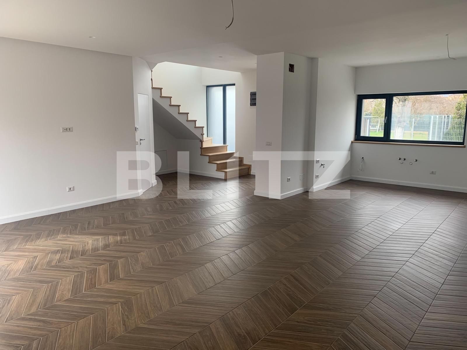 Casa de vânzare 4 camere Central - 111685CV | BLITZ Alba Iulia | Poza2