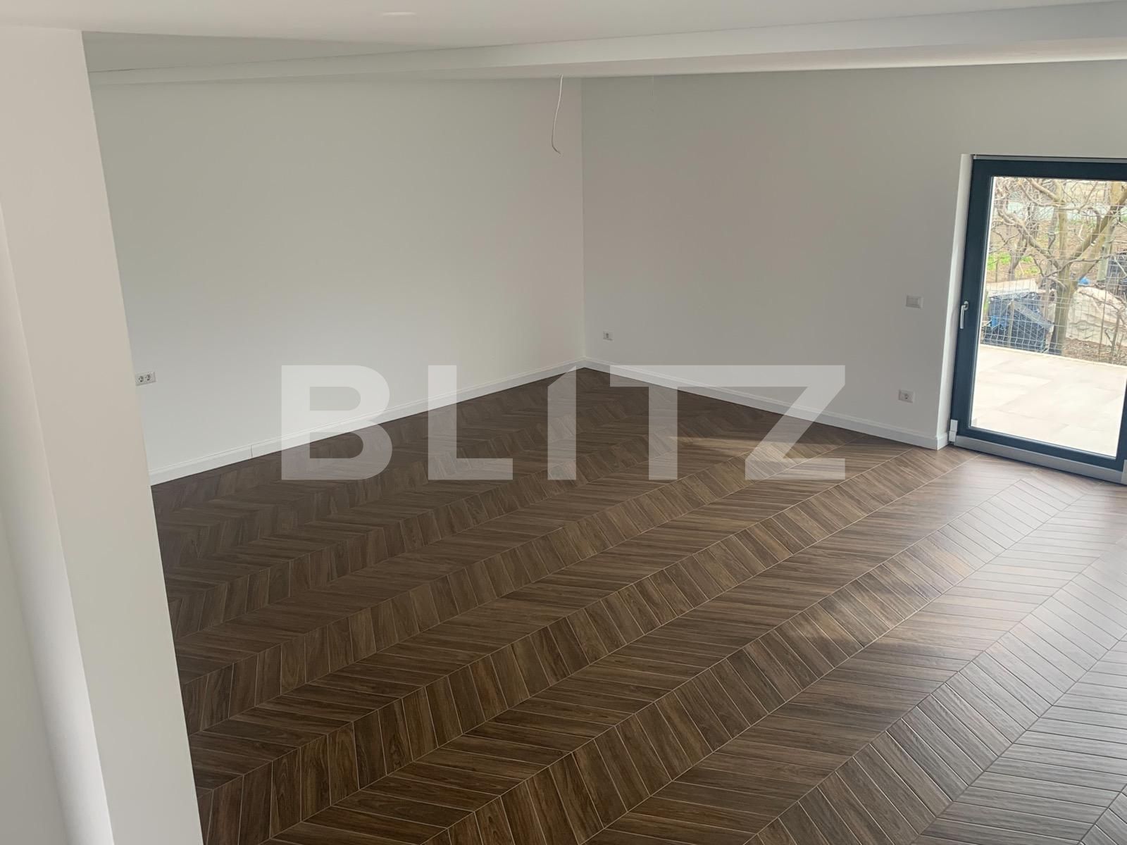 Casa de vânzare 4 camere Central - 111685CV | BLITZ Alba Iulia | Poza3