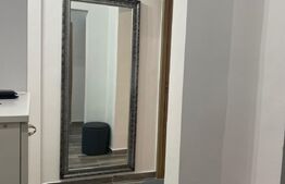 Apartament 3 camere, decomandat, Cetate-Mercur