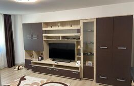 Apartament 3 camere, decomandat, Cetate-Mercur