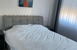 Apartament 3 camere, decomandat, Cetate-Mercur