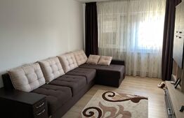 Apartament 3 camere, decomandat, Cetate-Mercur