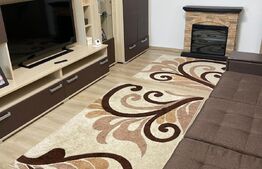 Apartament 3 camere, decomandat, Cetate-Mercur