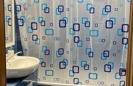 Apartament 3 camere, decomandat, Cetate-Mercur