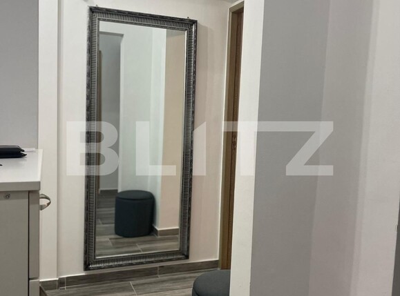 Apartament de vânzare 3 camere Cetate - 111709AV | BLITZ Alba Iulia | Poza3