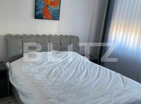 Apartament de vânzare 3 camere Cetate - 111709AV | BLITZ Alba Iulia | Poza6