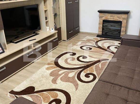 Apartament de vânzare 3 camere Cetate - 111709AV | BLITZ Alba Iulia | Poza4