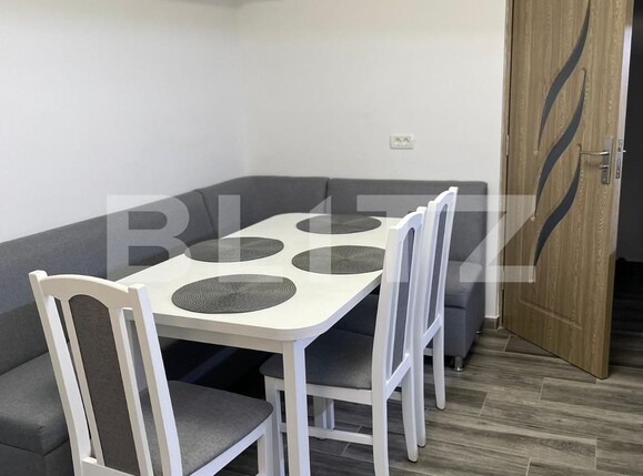 Apartament de vânzare 3 camere Cetate - 111709AV | BLITZ Alba Iulia | Poza5