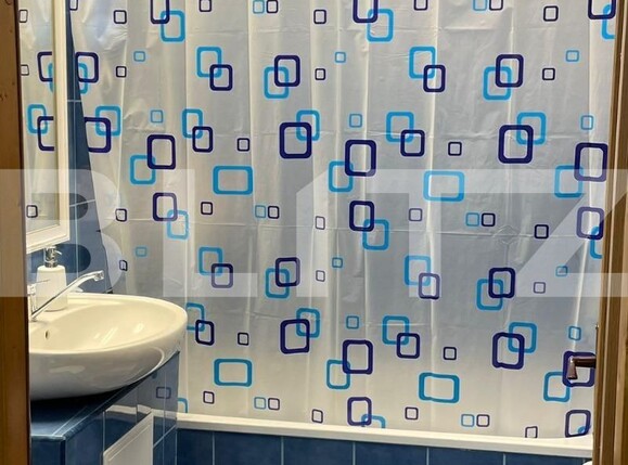 Apartament de vânzare 3 camere Cetate - 111709AV | BLITZ Alba Iulia | Poza7