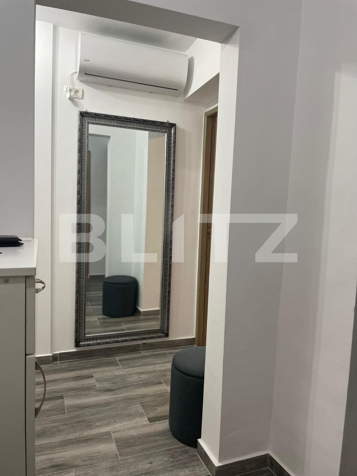 Apartament de vânzare 3 camere Cetate - 111709AV | BLITZ Alba Iulia | Poza3