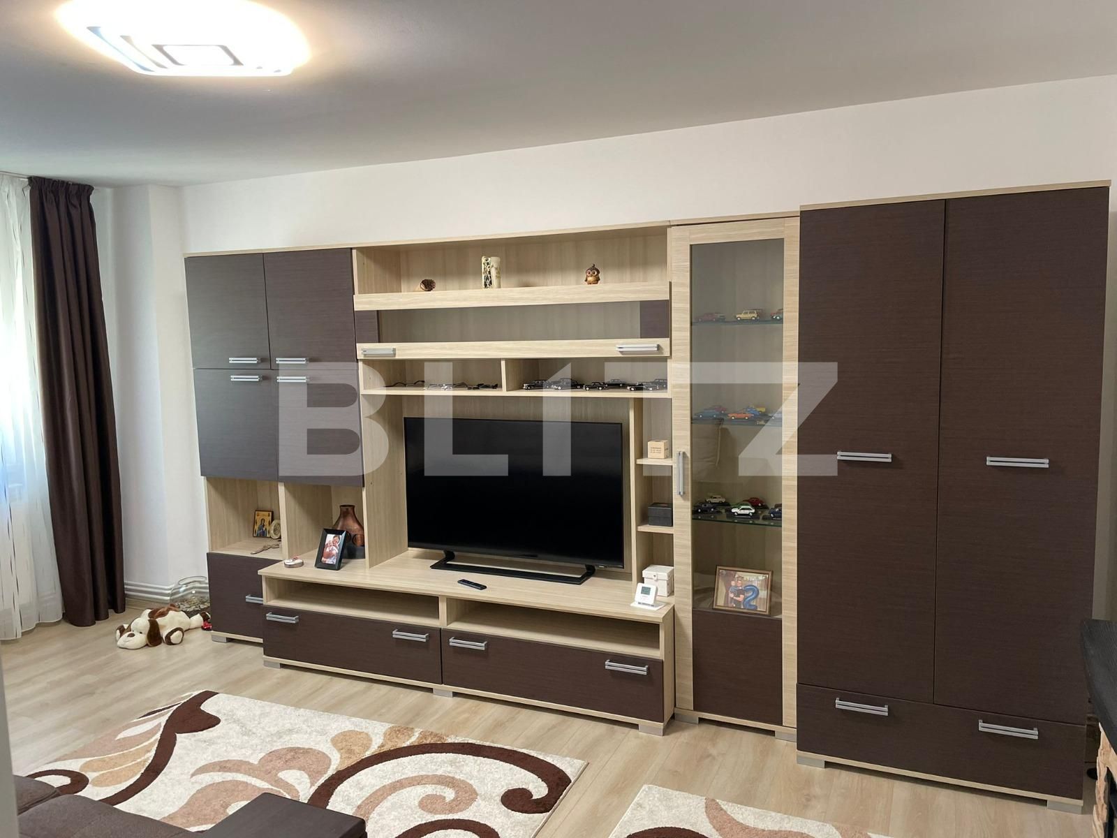 Apartament de vânzare 3 camere Cetate - 111709AV | BLITZ Alba Iulia | Poza2
