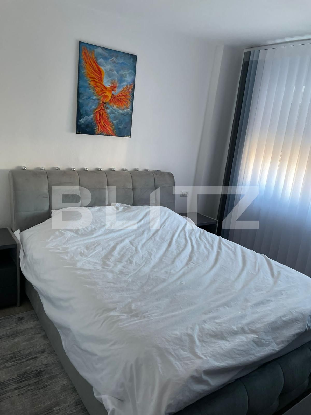Apartament de vânzare 3 camere Cetate - 111709AV | BLITZ Alba Iulia | Poza6