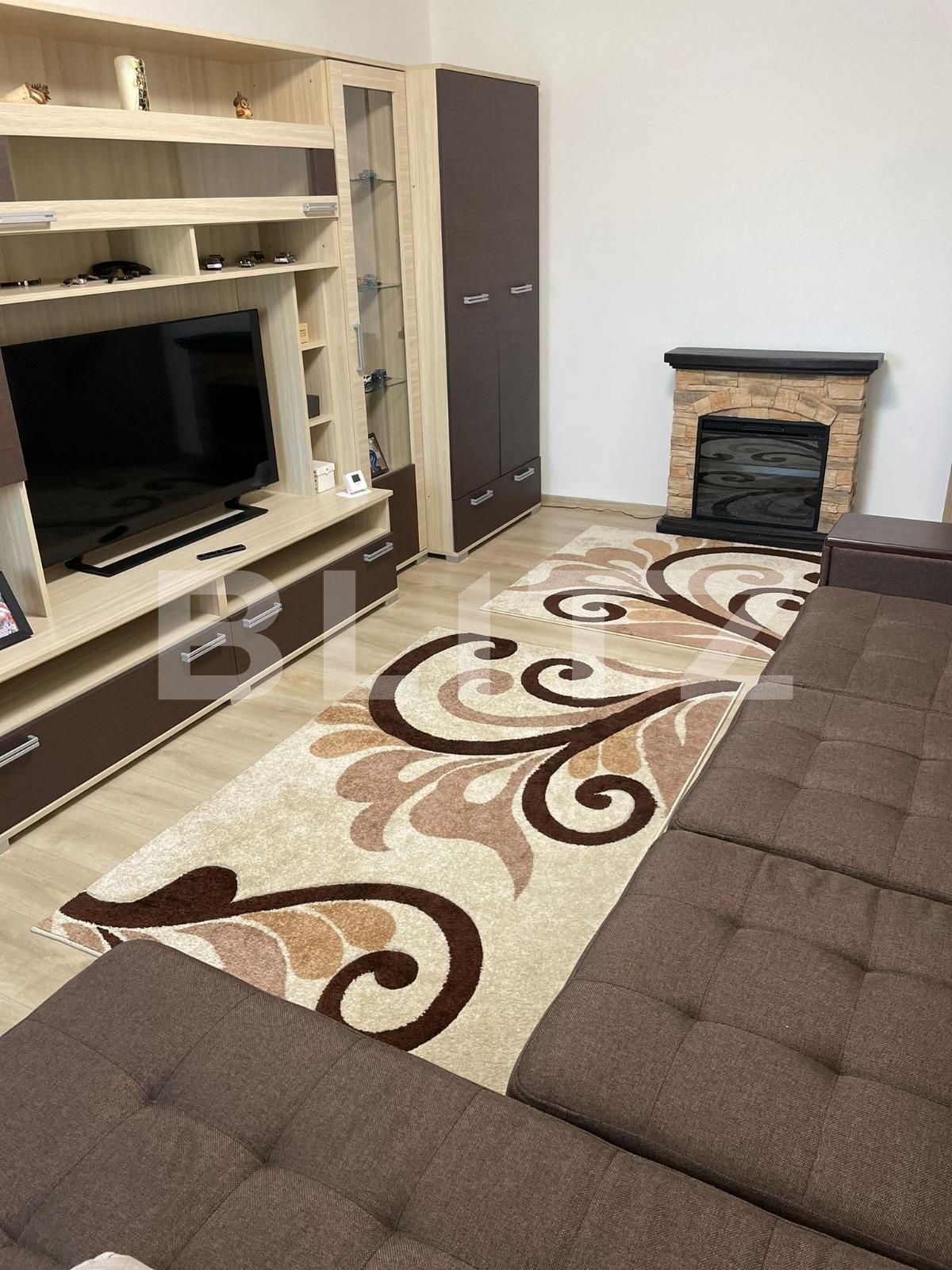 Apartament de vânzare 3 camere Cetate - 111709AV | BLITZ Alba Iulia | Poza4