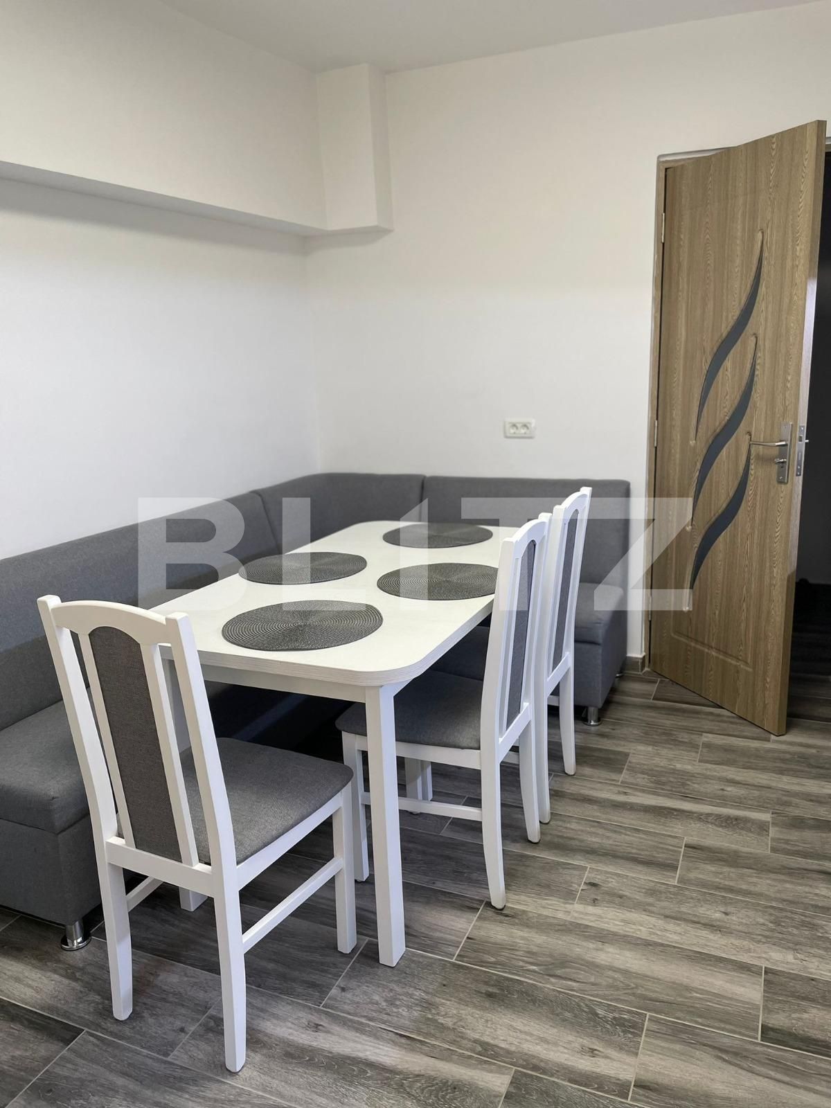 Apartament de vânzare 3 camere Cetate - 111709AV | BLITZ Alba Iulia | Poza5