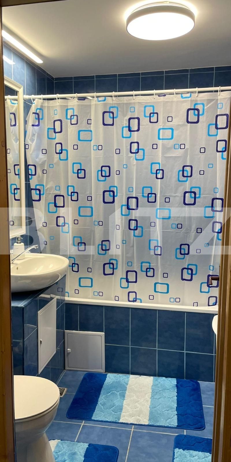 Apartament de vânzare 3 camere Cetate - 111709AV | BLITZ Alba Iulia | Poza7