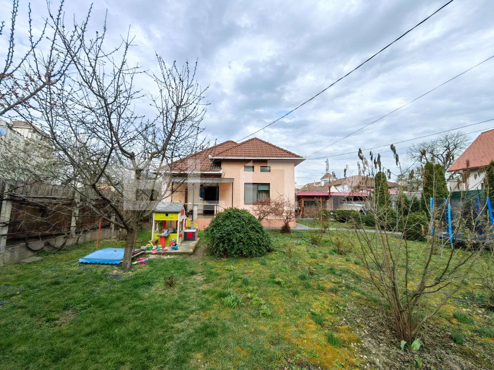 Casa de vânzare 3 camere Central - 111769CV | BLITZ Alba Iulia | Poza3