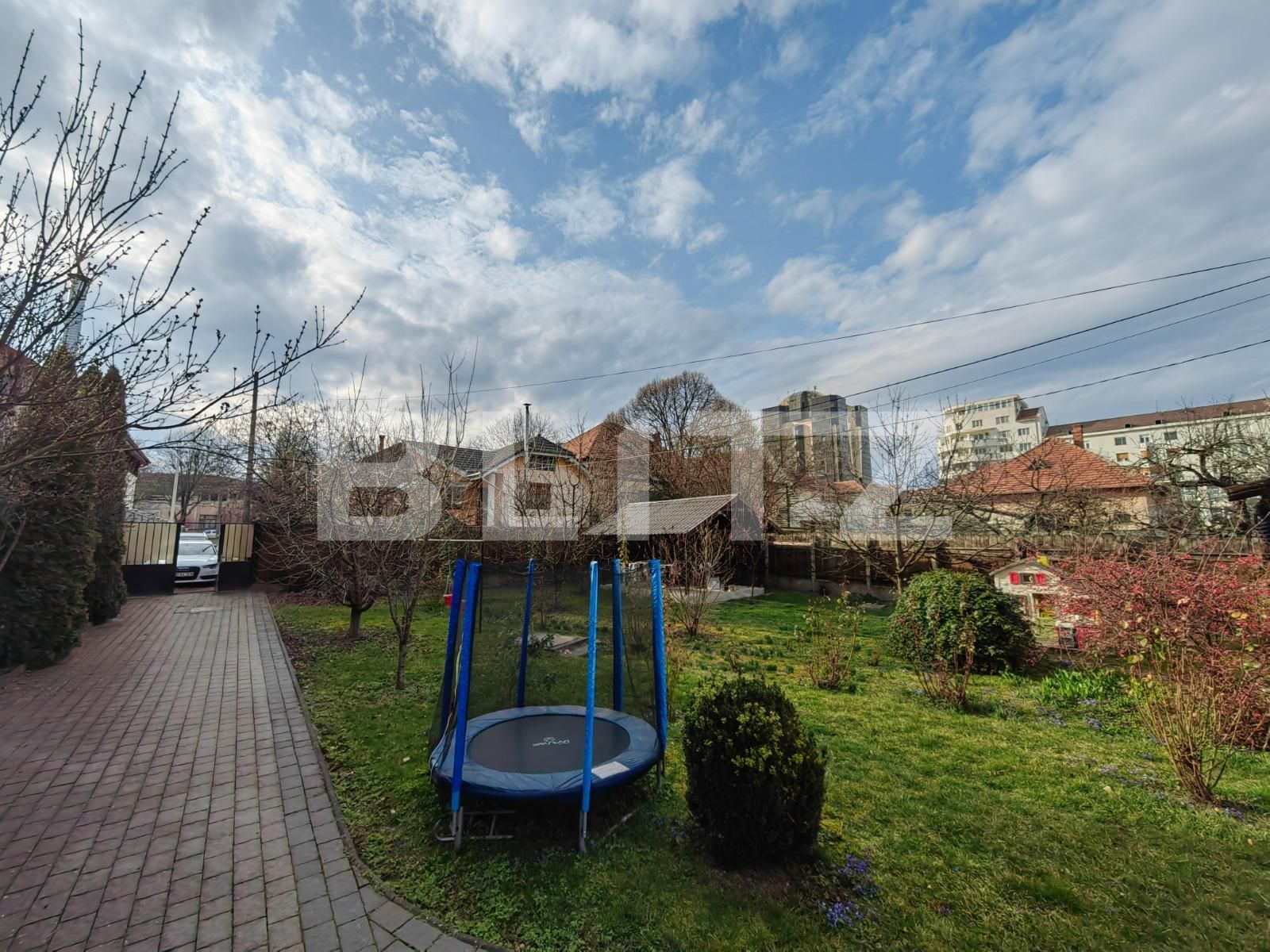 Casa de vânzare 3 camere Central - 111769CV | BLITZ Alba Iulia | Poza5