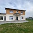 Casa de vânzare 4 camere Cetate - 111800CV - Poza 3 din 3 | BLITZ Alba Iulia | Poza2