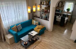 Casa tip duplex, 125 mp, 350 mp teren, Alba Iulia