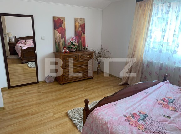 Casa de vânzare 3 camere Cetate - 111838CV | BLITZ Alba Iulia | Poza11