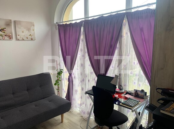 Casa de vânzare 3 camere Cetate - 111838CV | BLITZ Alba Iulia | Poza4