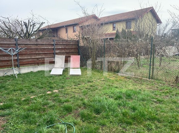 Casa de vânzare 3 camere Cetate - 111838CV | BLITZ Alba Iulia | Poza14