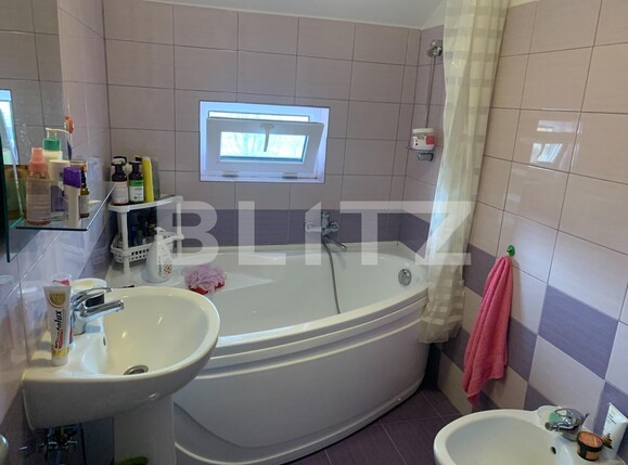 Casa de vânzare 3 camere Cetate - 111838CV | BLITZ Alba Iulia | Poza8