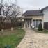 Casa de vânzare 3 camere Cetate - 111838CV - Poza 1 din 14 | BLITZ Alba Iulia | Poza3