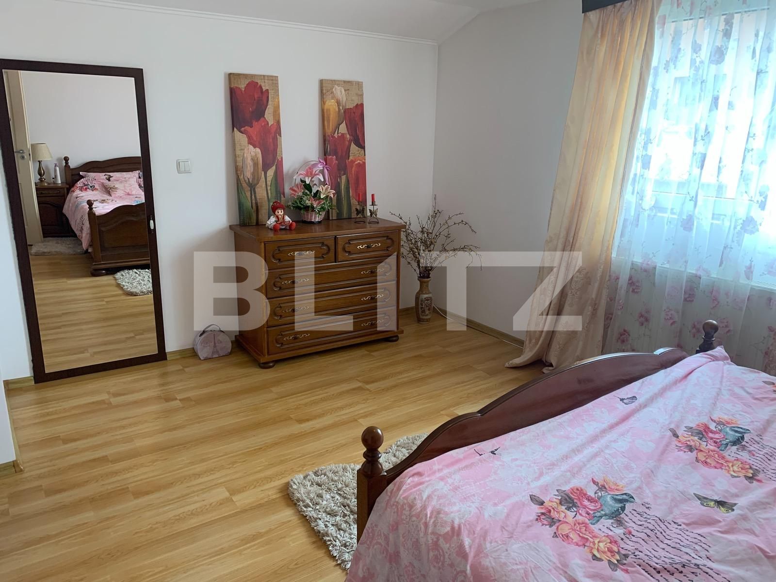 Casa de vânzare 3 camere Cetate - 111838CV | BLITZ Alba Iulia | Poza11