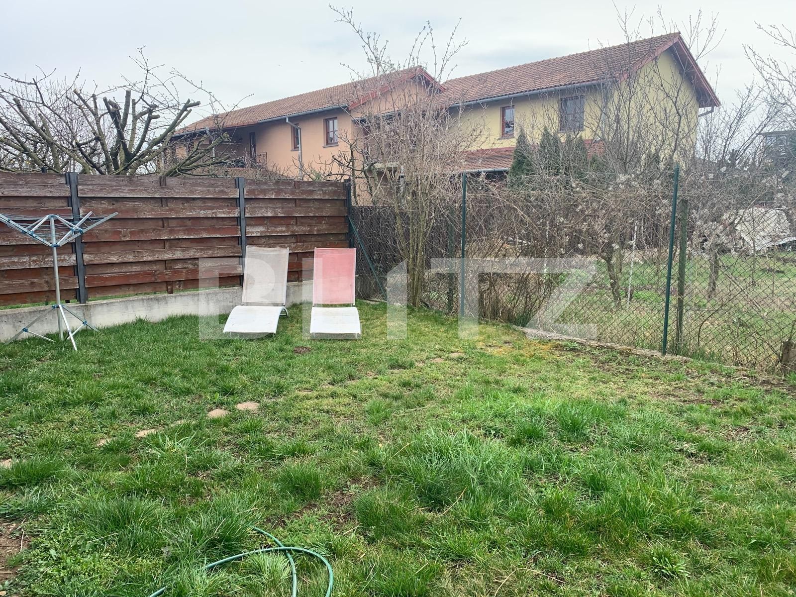 Casa de vânzare 3 camere Cetate - 111838CV | BLITZ Alba Iulia | Poza14