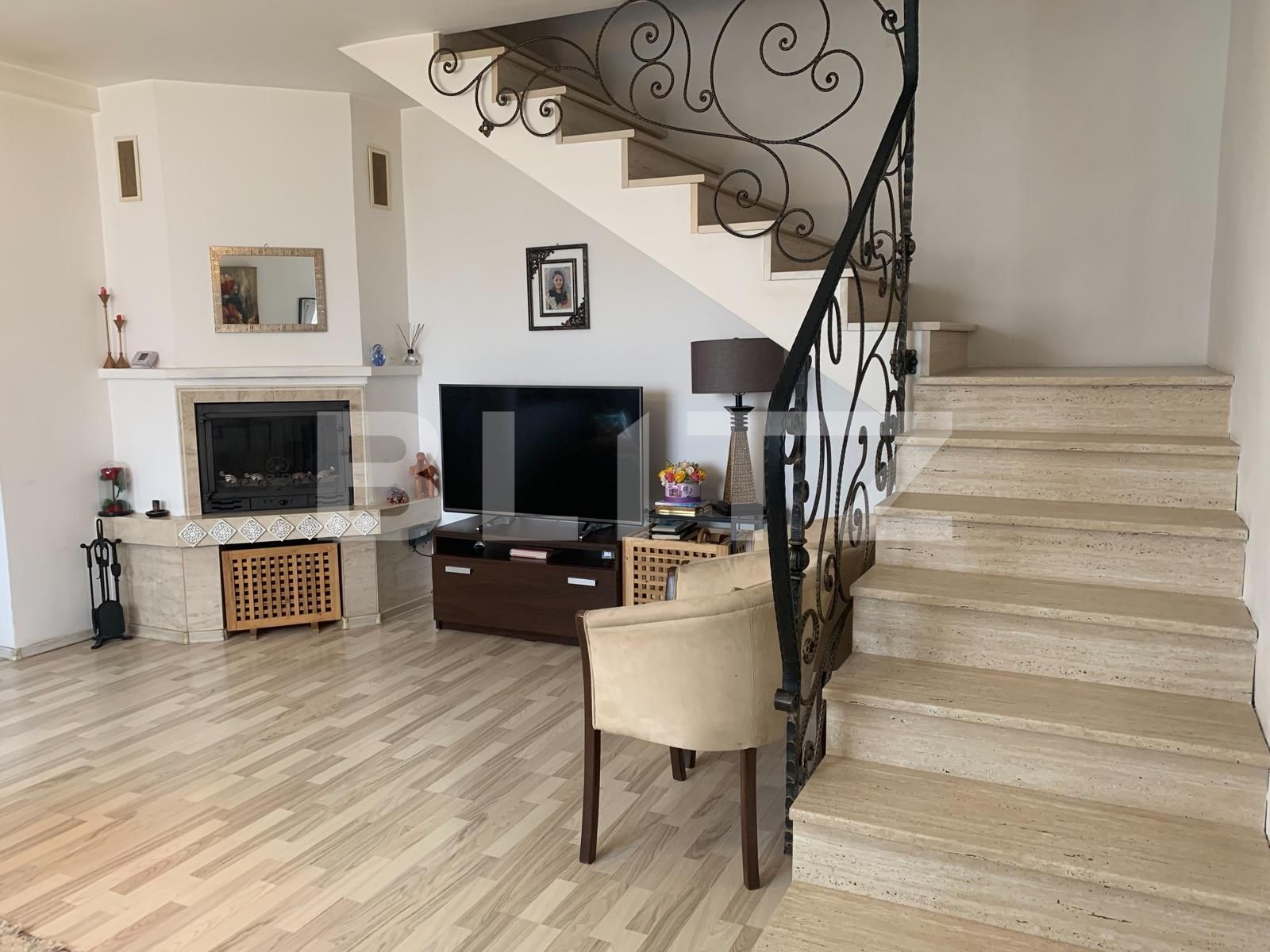 Casa de vânzare 3 camere Cetate - 111838CV | BLITZ Alba Iulia | Poza9