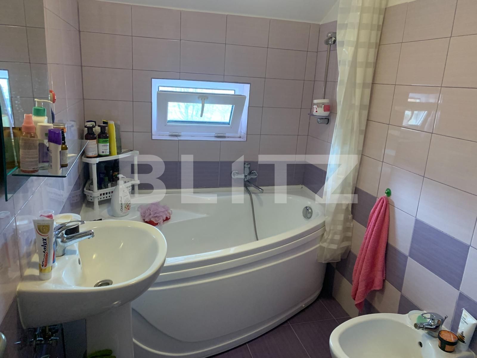 Casa de vânzare 3 camere Cetate - 111838CV | BLITZ Alba Iulia | Poza8