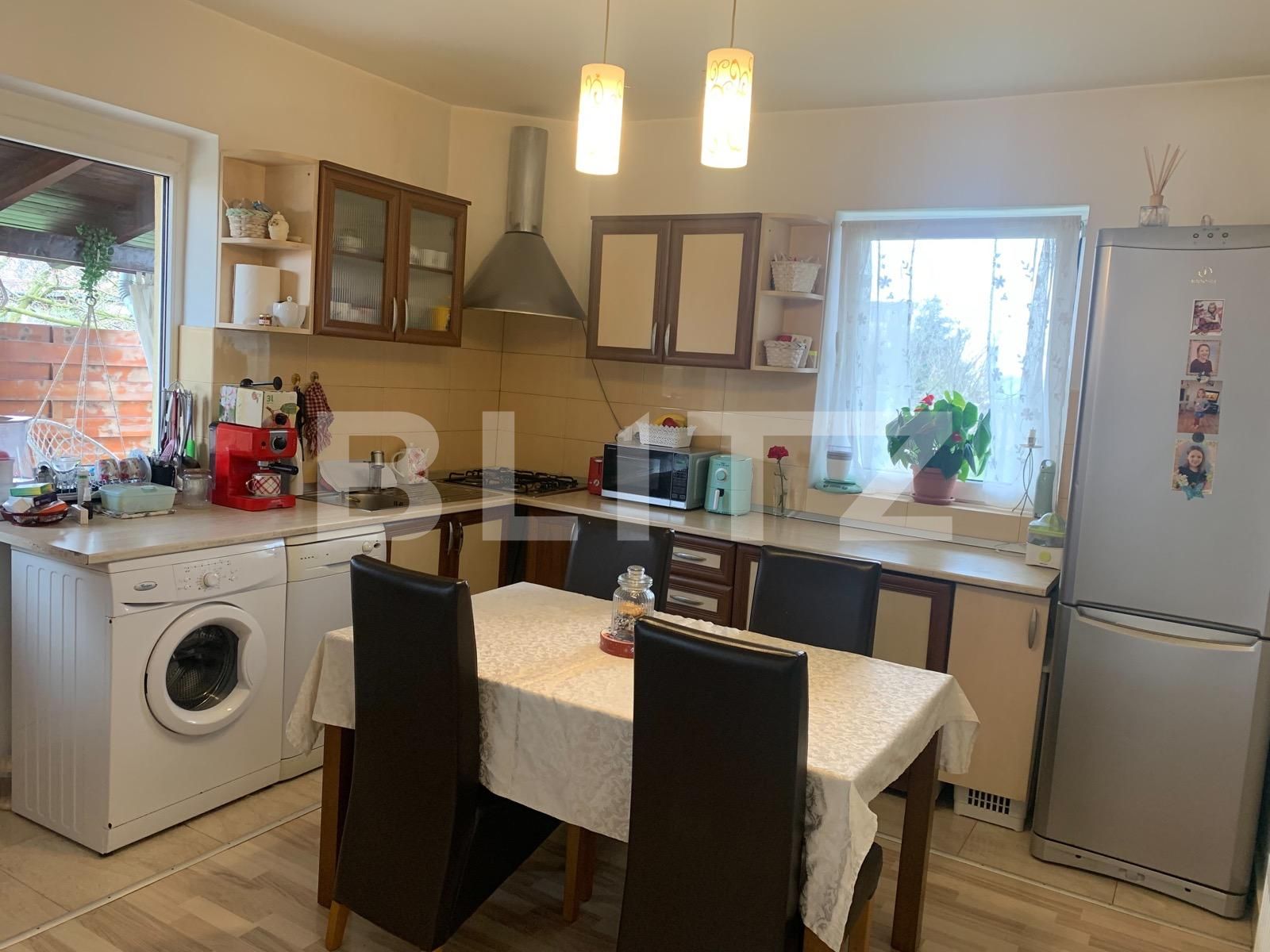 Casa de vânzare 3 camere Cetate - 111838CV | BLITZ Alba Iulia | Poza5