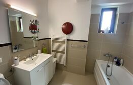 Apartament 3 camere, bloc nou, Ampoi 3