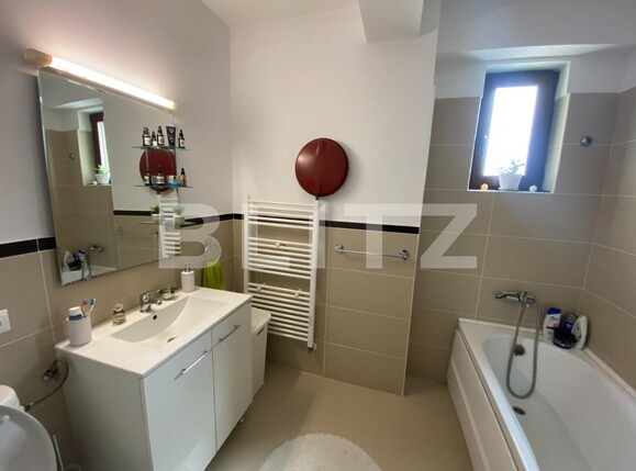 Apartament de vânzare 3 camere Ampoi 3 - 111846AV | BLITZ Alba Iulia | Poza3