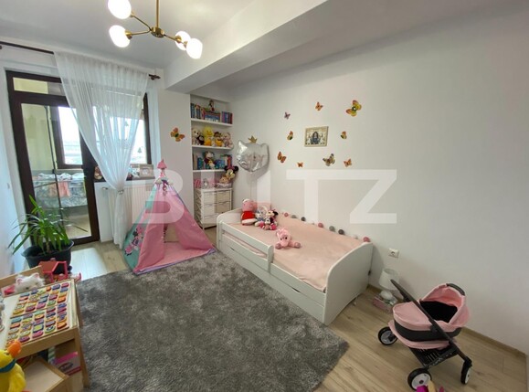 Apartament de vânzare 3 camere Ampoi 3 - 111846AV | BLITZ Alba Iulia | Poza5