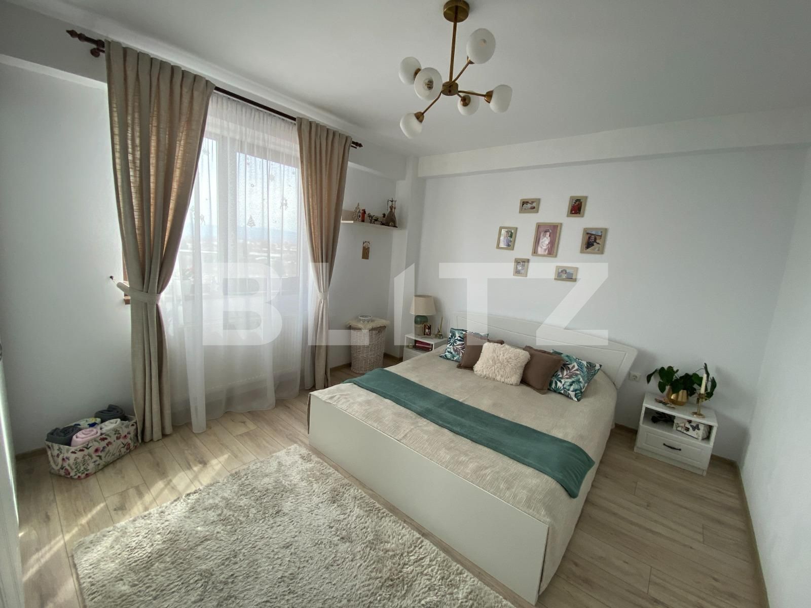 Apartament de vânzare 3 camere Ampoi 3 - 111846AV | BLITZ Alba Iulia | Poza2