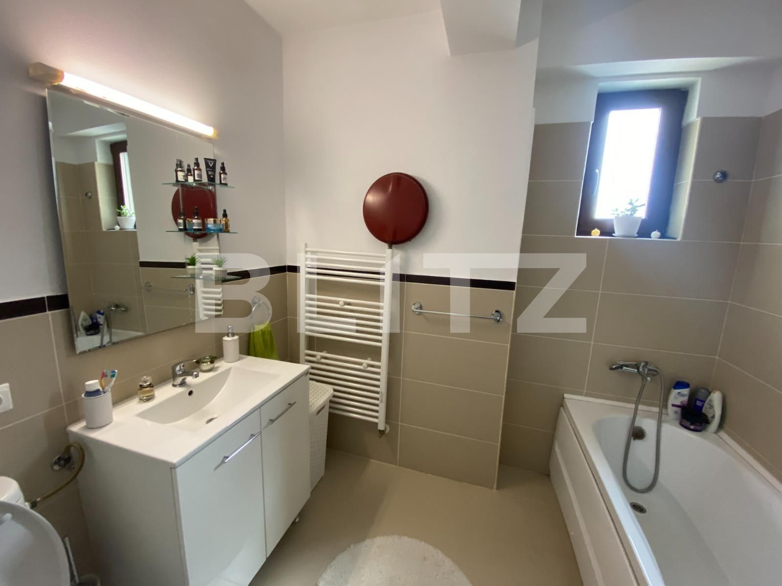 Apartament de vânzare 3 camere Ampoi 3 - 111846AV | BLITZ Alba Iulia | Poza3