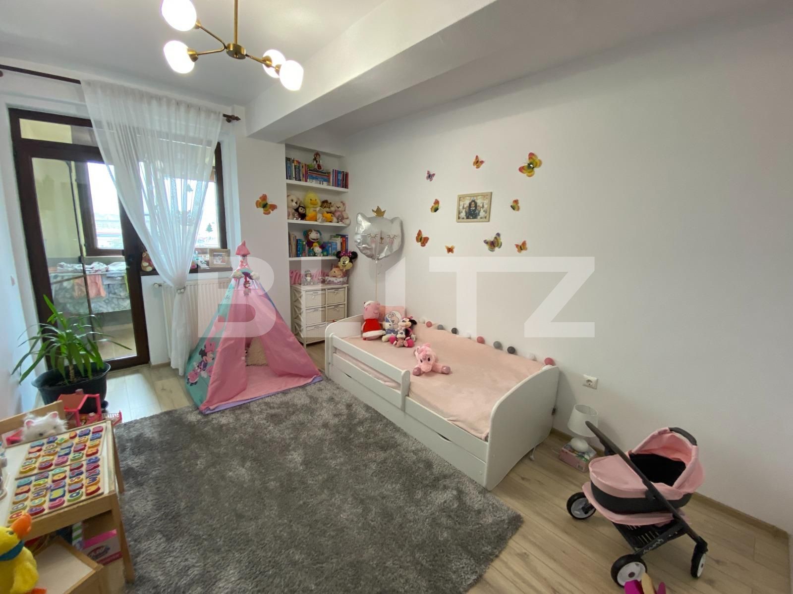 Apartament de vânzare 3 camere Ampoi 3 - 111846AV | BLITZ Alba Iulia | Poza5