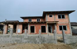 Casa individual 4 camere, zona Micesti